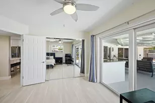 4111 NE 26th Terrace, Lighthouse Point, FL 33064 - Photo 30