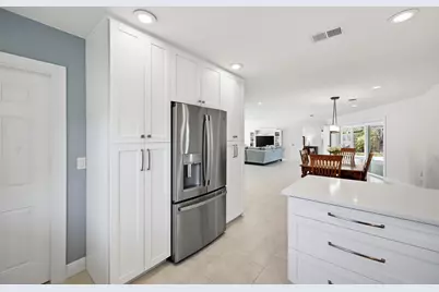 4111 NE 26th Terrace, Lighthouse Point, FL 33064 - Photo 20