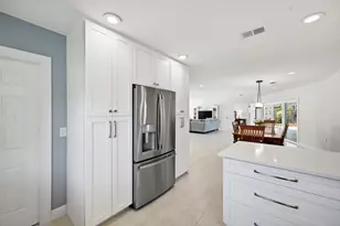 4111 NE 26th Terrace, Lighthouse Point, FL 33064 - Photo 20