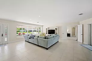 4111 NE 26th Terrace, Lighthouse Point, FL 33064 - Photo 8