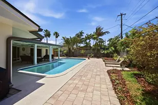 4111 NE 26th Terrace, Lighthouse Point, FL 33064 - Photo 38