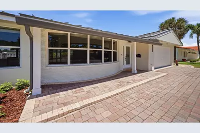 4111 NE 26th Terrace, Lighthouse Point, FL 33064 - Photo 4