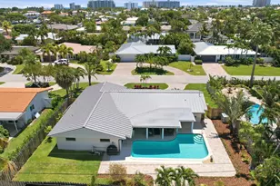 4111 NE 26th Terrace, Lighthouse Point, FL 33064 - Photo 44