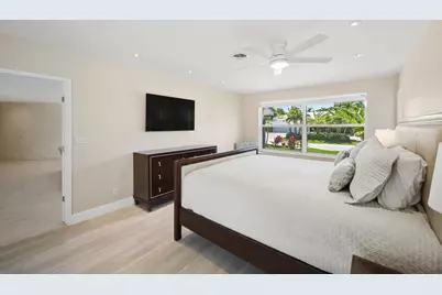 4111 NE 26th Terrace, Lighthouse Point, FL 33064 - Photo 22