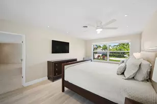 4111 NE 26th Terrace, Lighthouse Point, FL 33064 - Photo 22