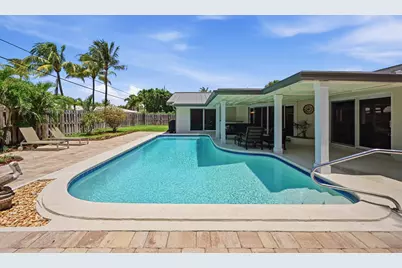 4111 NE 26th Terrace, Lighthouse Point, FL 33064 - Photo 34