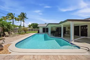 4111 NE 26th Terrace, Lighthouse Point, FL 33064 - Photo 34