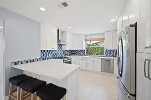 4111 NE 26th Terrace, Lighthouse Point, FL 33064 - Photo 16