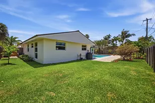 4111 NE 26th Terrace, Lighthouse Point, FL 33064 - Photo 42