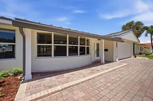 4111 NE 26th Terrace, Lighthouse Point, FL 33064 - Photo 4