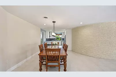4111 NE 26th Terrace, Lighthouse Point, FL 33064 - Photo 14