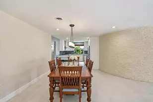 4111 NE 26th Terrace, Lighthouse Point, FL 33064 - Photo 14