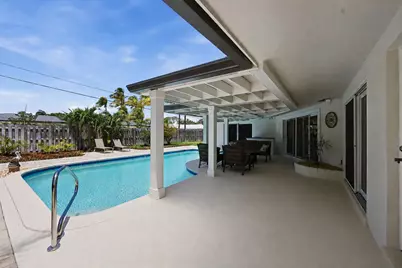 4111 NE 26th Terrace, Lighthouse Point, FL 33064 - Photo 36