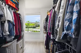 4111 NE 26th Terrace, Lighthouse Point, FL 33064 - Photo 26