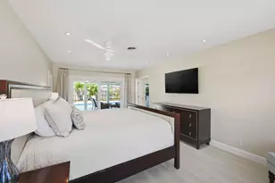 4111 NE 26th Terrace, Lighthouse Point, FL 33064 - Photo 22