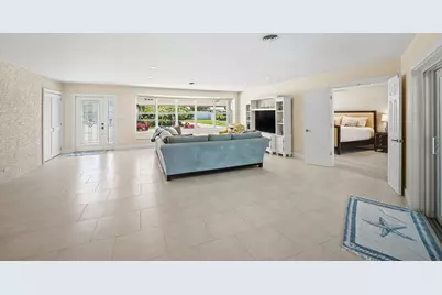 4111 NE 26th Terrace, Lighthouse Point, FL 33064 - Photo 12