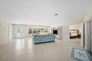 4111 NE 26th Terrace, Lighthouse Point, FL 33064 - Photo 12