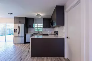 9058 NW 192nd Terrace, Miami Lakes, FL 33018 - Photo 4