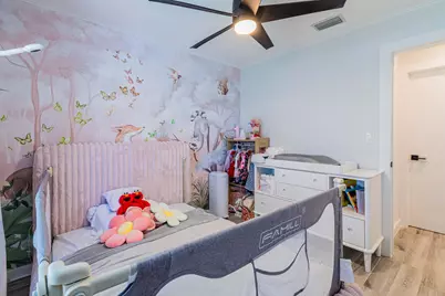 9058 NW 192nd Terrace, Miami Lakes, FL 33018 - Photo 20