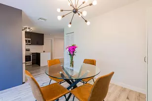 9058 NW 192nd Terrace, Miami Lakes, FL 33018 - Photo 8