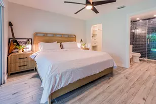 9058 NW 192nd Terrace, Miami Lakes, FL 33018 - Photo 14