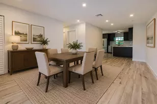 9058 NW 192nd Terrace, Miami Lakes, FL 33018 - Photo 12