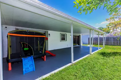 9058 NW 192nd Terrace, Miami Lakes, FL 33018 - Photo 26