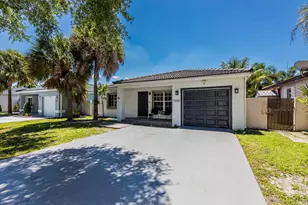 9058 NW 192nd Terrace, Miami Lakes, FL 33018 - Photo 1
