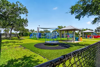 760 Cinnamon Road, North Palm Beach, FL 33408 - Photo 14