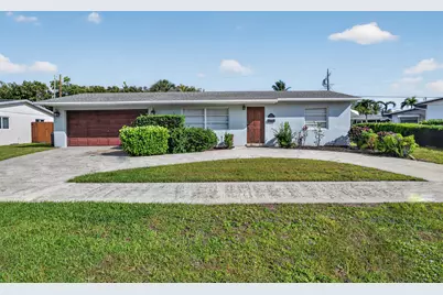 760 Cinnamon Road, North Palm Beach, FL 33408 - Photo 2