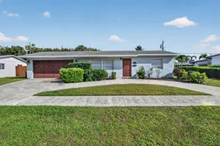 760 Cinnamon Rd, North Palm Beach, FL 33408 - Photo 2