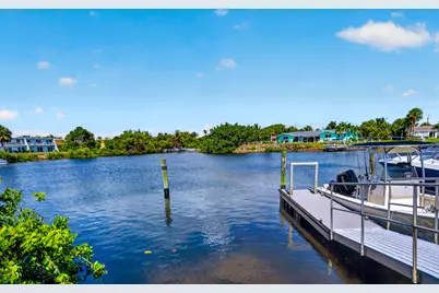 760 Cinnamon Road, North Palm Beach, FL 33408 - Photo 16