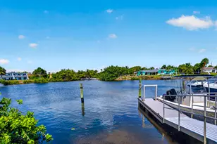 760 Cinnamon Rd, North Palm Beach, FL 33408 - Photo 16