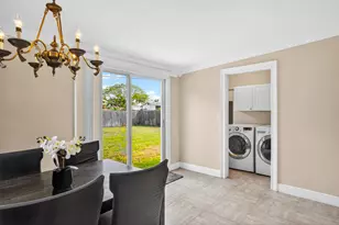 760 Cinnamon Rd, North Palm Beach, FL 33408 - Photo 8