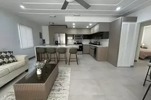 217 SW 15th St, Fort Lauderdale, FL 33315 - Photo 6