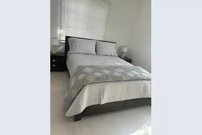 217 SW 15th Street, Fort Lauderdale, FL 33315 - Photo 16
