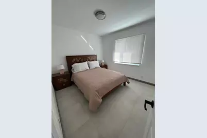 217 SW 15th Street, Fort Lauderdale, FL 33315 - Photo 12