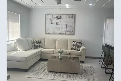 217 SW 15th Street, Fort Lauderdale, FL 33315 - Photo 10