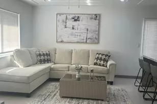 217 SW 15th St, Fort Lauderdale, FL 33315 - Photo 10