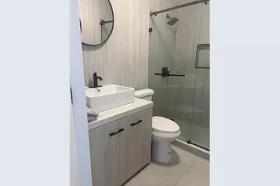 217 SW 15th Street, Fort Lauderdale, FL 33315 - Photo 14