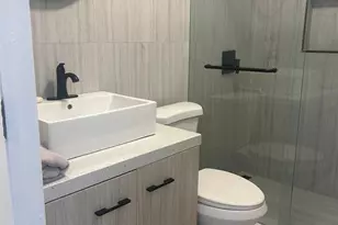 217 SW 15th St, Fort Lauderdale, FL 33315 - Photo 14