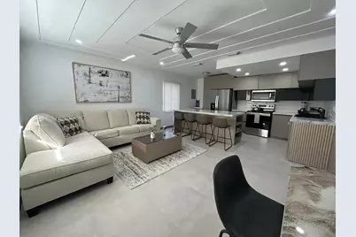 217 SW 15th Street, Fort Lauderdale, FL 33315 - Photo 2