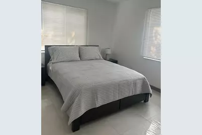 217 SW 15th Street, Fort Lauderdale, FL 33315 - Photo 20