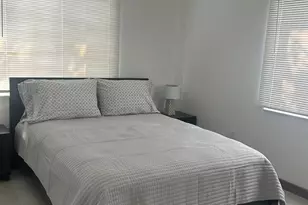217 SW 15th St, Fort Lauderdale, FL 33315 - Photo 20