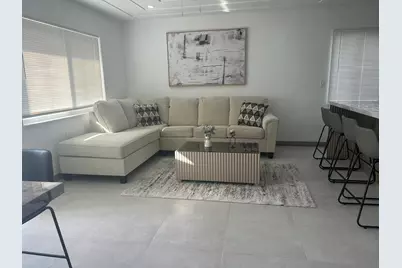 217 SW 15th Street, Fort Lauderdale, FL 33315 - Photo 8