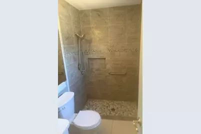 14798 Summersong Lane, Delray Beach, FL 33484 - Photo 4