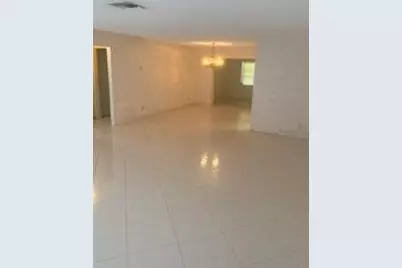 14798 Summersong Lane, Delray Beach, FL 33484 - Photo 2