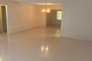 14798 Summersong Ln, Delray Beach, FL 33484 - Photo 2