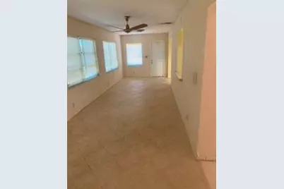 14798 Summersong Lane, Delray Beach, FL 33484 - Photo 6