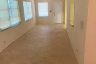 14798 Summersong Ln, Delray Beach, FL 33484 - Photo 6